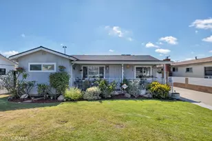 17011 S Catalina, Gardena, CA 90247 - Photo 3