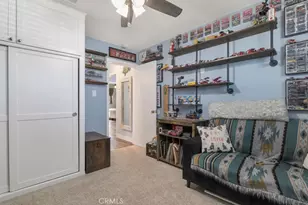 17011 S Catalina, Gardena, CA 90247 - Photo 27