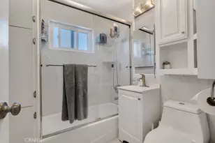 17011 S Catalina, Gardena, CA 90247 - Photo 9