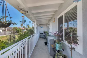 17011 S Catalina, Gardena, CA 90247 - Photo 41