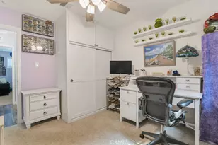 17011 S Catalina, Gardena, CA 90247 - Photo 25