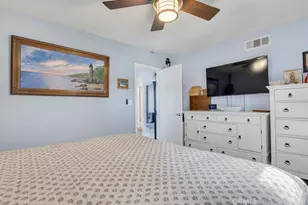 17011 S Catalina, Gardena, CA 90247 - Photo 23