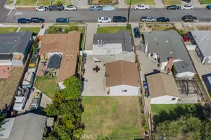 17011 S Catalina, Gardena, CA 90247 - Photo 7