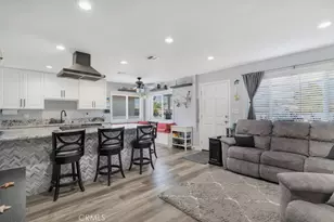 17011 S Catalina, Gardena, CA 90247 - Photo 13