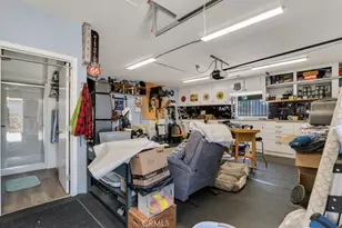 17011 S Catalina, Gardena, CA 90247 - Photo 31