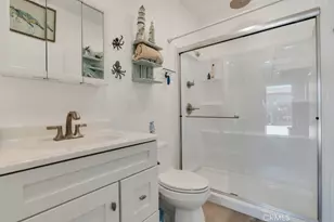 17011 S Catalina, Gardena, CA 90247 - Photo 35
