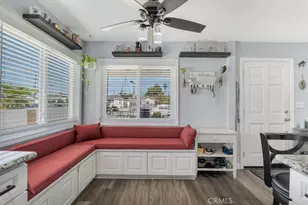 17011 S Catalina, Gardena, CA 90247 - Photo 19