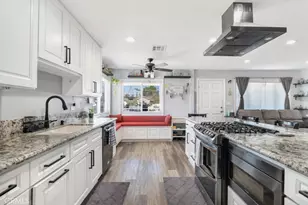 17011 S Catalina, Gardena, CA 90247 - Photo 17