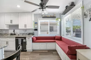 17011 S Catalina, Gardena, CA 90247 - Photo 15