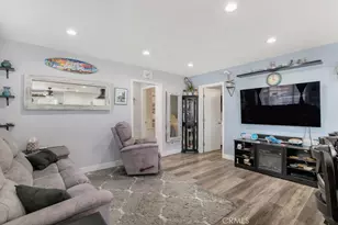 17011 S Catalina, Gardena, CA 90247 - Photo 11