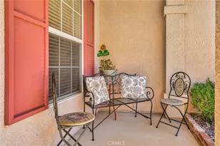 39943 Penina, Palmdale, CA 93551 - Photo 7