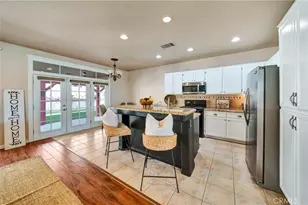 39943 Penina, Palmdale, CA 93551 - Photo 23