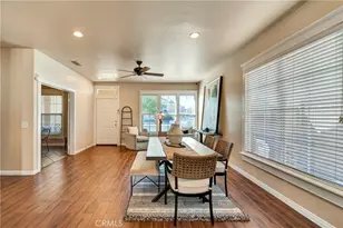 39943 Penina, Palmdale, CA 93551 - Photo 11