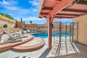 39943 Penina, Palmdale, CA 93551 - Photo 57