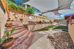 39943 Penina, Palmdale, CA 93551 - Photo 53