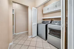 39943 Penina, Palmdale, CA 93551 - Photo 45