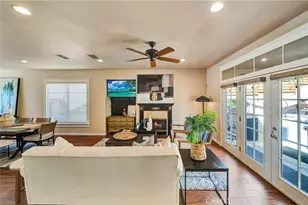 39943 Penina, Palmdale, CA 93551 - Photo 15