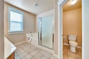 39943 Penina, Palmdale, CA 93551 - Photo 39