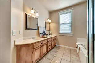 39943 Penina, Palmdale, CA 93551 - Photo 41