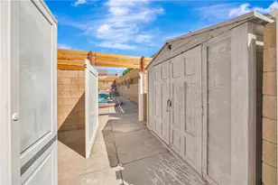 39943 Penina, Palmdale, CA 93551 - Photo 65