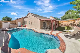 39943 Penina, Palmdale, CA 93551 - Photo 59