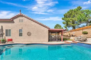 39943 Penina, Palmdale, CA 93551 - Photo 61