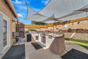 39943 Penina, Palmdale, CA 93551 - Photo 51