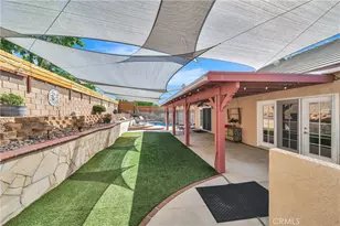 39943 Penina, Palmdale, CA 93551 - Photo 55