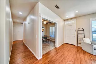 39943 Penina, Palmdale, CA 93551 - Photo 31