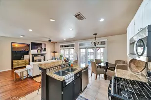 39943 Penina, Palmdale, CA 93551 - Photo 27