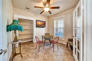 39943 Penina, Palmdale, CA 93551 - Photo 29