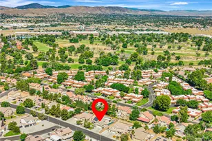 39943 Penina, Palmdale, CA 93551 - Photo 71