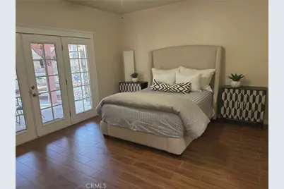 39943 Penina, Palmdale, CA 93551 - Photo 7