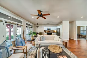 39943 Penina, Palmdale, CA 93551 - Photo 21