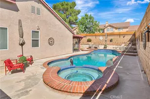 39943 Penina, Palmdale, CA 93551 - Photo 63
