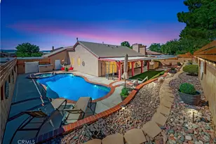 39943 Penina, Palmdale, CA 93551 - Photo 75