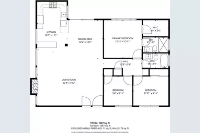 28354 Mount Stephen, Canyon Country, CA 91387 - Photo 55