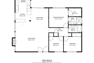 28354 Mount Stephen, Canyon Country, CA 91387 - Photo 55