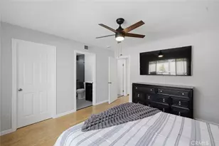 28354 Mount Stephen, Canyon Country, CA 91387 - Photo 33