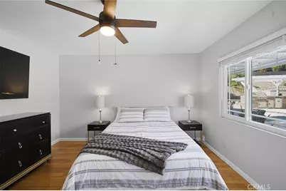 28354 Mount Stephen, Canyon Country, CA 91387 - Photo 31