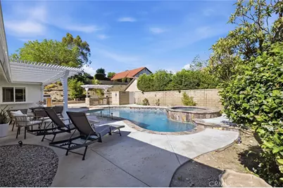 28354 Mount Stephen, Canyon Country, CA 91387 - Photo 41
