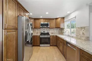 28354 Mount Stephen, Canyon Country, CA 91387 - Photo 25