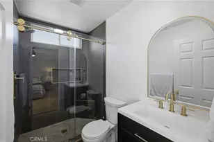 28354 Mount Stephen, Canyon Country, CA 91387 - Photo 35
