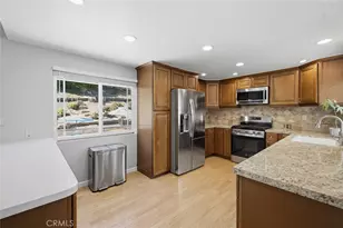 28354 Mount Stephen, Canyon Country, CA 91387 - Photo 23
