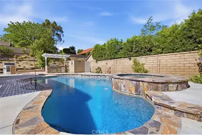 28354 Mount Stephen, Canyon Country, CA 91387 - Photo 43