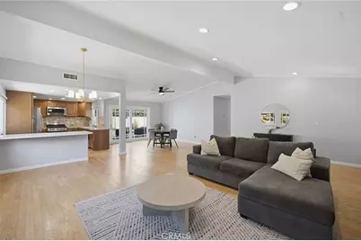 28354 Mount Stephen, Canyon Country, CA 91387 - Photo 17