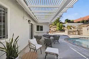 28354 Mount Stephen, Canyon Country, CA 91387 - Photo 47