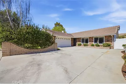 28354 Mount Stephen, Canyon Country, CA 91387 - Photo 3