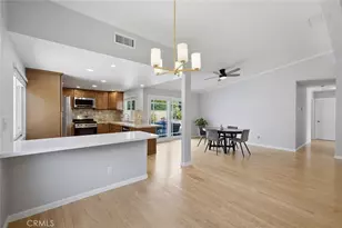 28354 Mount Stephen, Canyon Country, CA 91387 - Photo 1