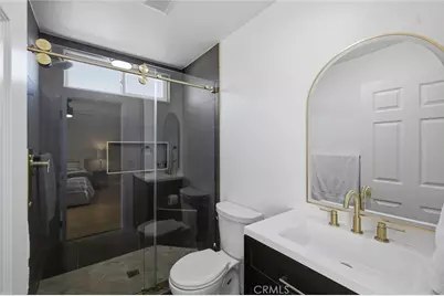 28354 Mount Stephen, Canyon Country, CA 91387 - Photo 33